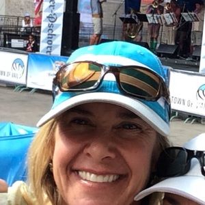 Meet your Posher, Danean